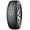 YOKOHAMA Ice Guard G075 275/50 R21 113Q