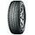 YOKOHAMA Ice Guard G075 275/50 R21 113Q
