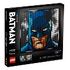 LEGO Art - Jim Lee Batman Collektion (31205)