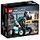 LEGO Technic - Telehandler (42133 )