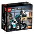 LEGO Technic - Teleskoplader (42133 )