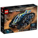LEGO Technic - App-gesteuertes Transformationsfahrzeug (42140)