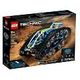 LEGO Technic - App-Controlled Transformation Vehicle (42140)