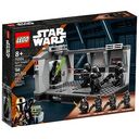 LEGO Star Wars - Angriff der Dark Trooper (75324)