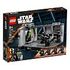 LEGO Star Wars - Angriff der Dark Trooper (75324)