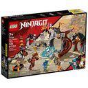 LEGO Ninjago - Ninja Training Center (71764)