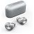 TECHNICS EAH-AZ40 True Wireless, Silver