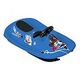HAMAX Sno Fantasy, Blau