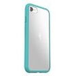 OTTERBOX React, iPhone 7 / 8 / SE (2020), Sea Spray (77-81057)