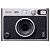 FUJIFILM Instax Mini Evo, Schwarz (16812467)