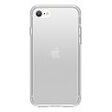OTTERBOX React, iPhone 7 / 8 / SE (2020), Transparent (77-65078)