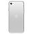 OTTERBOX React, iPhone 7 / 8 / SE (2020), Transparent (77-65078)