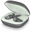 APPLE Beats Fit Pro, Grey (MK2J3ZM/A)