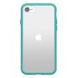 OTTERBOX React, iPhone 7 / 8 / SE (2020), Sea Spray (77-80952)