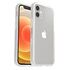 OTTERBOX React + Trusted Glass, iPhone 12 Mini, Transparent (78-80050)