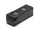 DJI Mavic 3 - Intelligent Flight Battery (CP.MA.00000423.01)