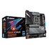 GIGABYTE B660 AORUS MASTER (Rev. 1.x), Intel B660