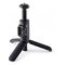 DJI Osmo Action 2 Remote Control Extension Rod Stativ