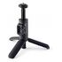 DJI Osmo Action 2 Remote Control Extension Rod Stativ