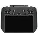 DJI Mavic 3 - RC Pro Controller