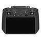 DJI Mavic 3 - RC Pro Controller