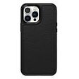 OTTERBOX Strada Folio, iPhone 13 Pro Max, Black (77-85814)