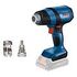 BOSCH GHG 18V-50 Professional (06012A6500)