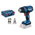 BOSCH GHG 18V-50 Professional (06012A6501)