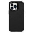 OTTERBOX Strada Folio, iPhone 13 Pro, Black (77-85810)