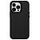 OTTERBOX Strada Folio, iPhone 13 Pro, Black (77-85810)