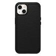 OTTERBOX Strada Folio, iPhone 13, Black (77-85812)