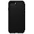 OTTERBOX Strada Folio, iPhone 7 / 8 / SE (2020), Black (77-65076)
