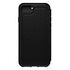 OTTERBOX Strada Folio, iPhone 7 / 8 / SE (2020), Black (77-65076)