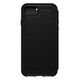 OTTERBOX Strada Folio, iPhone 7 / 8 / SE (2020), Black (77-65076)