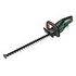 BOSCH Universal HedgeCut 18V-50 (0600849K01)