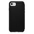 OTTERBOX Strada Folio, iPhone 7 / 8 / SE (2020), Schwarz (77-65855)