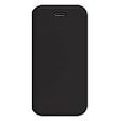 OTTERBOX Strada Via, iPhone 7 / 8 / SE (2020), Black (77-61672)