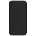 OTTERBOX Strada Via, iPhone 7 / 8 / SE (2020), Black (77-61672)