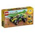 LEGO Creator - Off Road Buggy (31123)