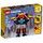 LEGO Creator - Super Robot (31124)