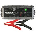 NOCO GB50 Boost XL 1500A