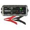 NOCO GB50 Boost XL 1500A