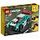 LEGO Creator - Street Racer (31127)
