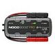 NOCO GB150 Boost Pro 3000A