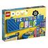 LEGO Dots - Grosses Message Board (41952)