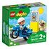 LEGO Duplo - Polizeimotorrad (10967)