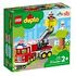 LEGO Duplo - Fire Truck (10969)