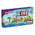 LEGO Friends - Vacation Beach House (41709)