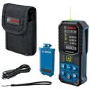 BOSCH GLM 50-27 CG Professional (0601072U01)