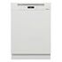 MIELE G 27415-60 SCi XXL AutoDos, White